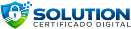 Solution Certificados Digitais